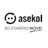 Asekol