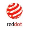 Red_Dot